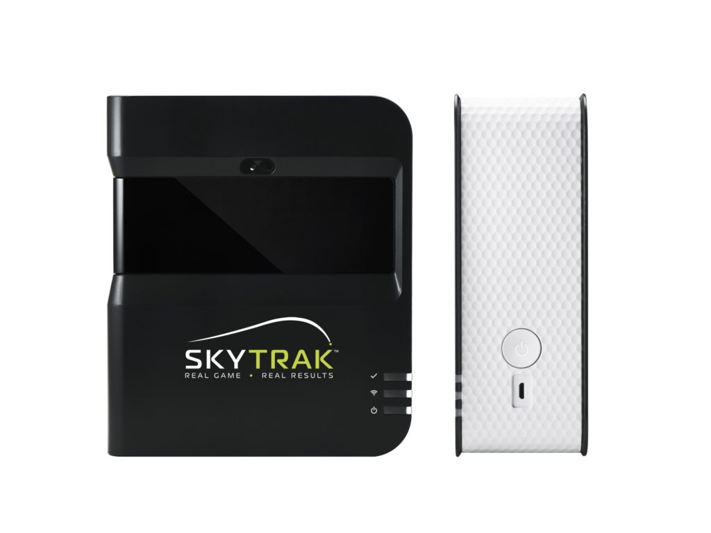 SkyTrak_Profile