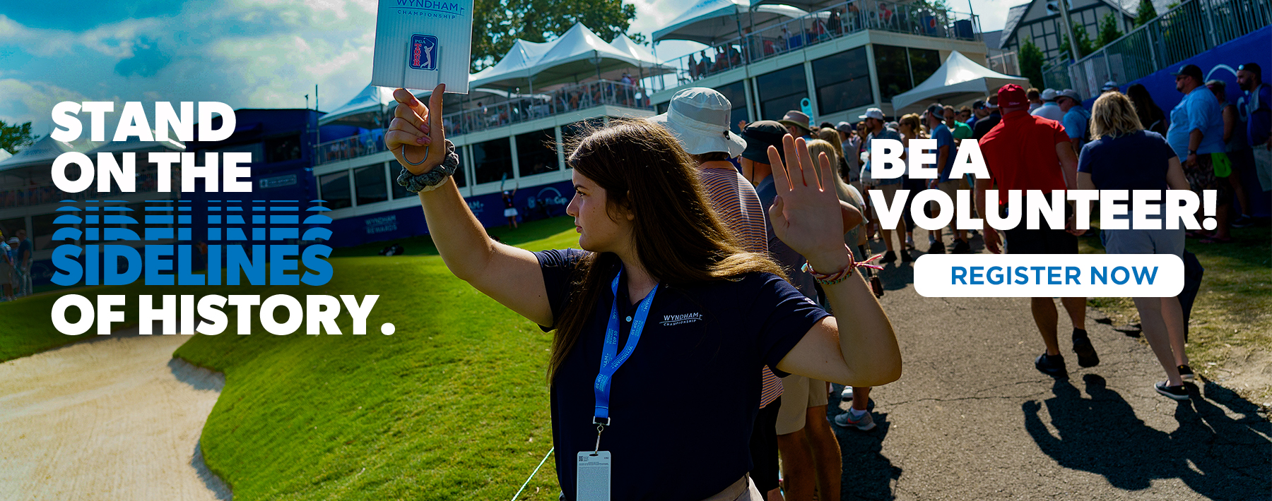 wyndham championship 2019 tee times