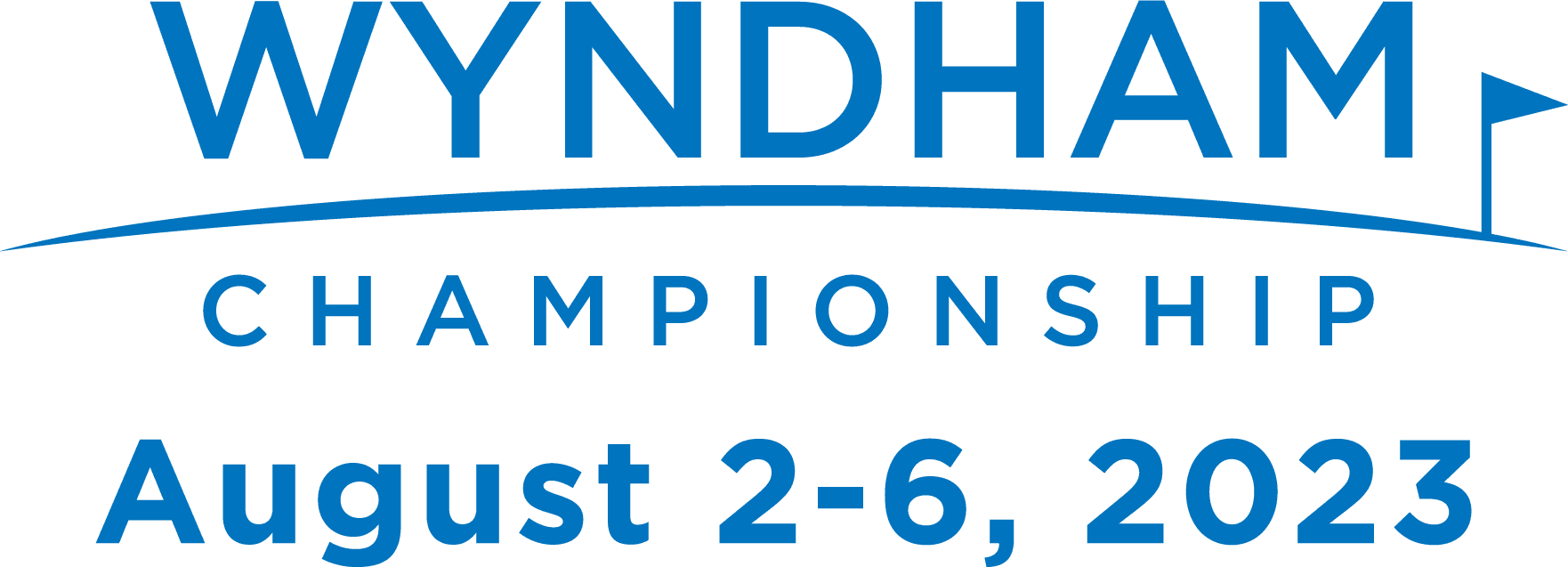 Cadillac Returns as Wyndham Championship Official Vehicle Wyndham